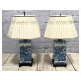 BIDDING ENDS FRIDAY!~Incredible *Online Only* Weatherford Gallery Auction! Fine Furniture, Collectibles, Vintage, Memorabilia, Artwork, Retro, Antiques & More! Local P/U & Ship!