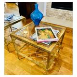 This Sat & Sun! Incredible Plano Estate Sale! Honda Accord, Ethan Allen, Collectibles, Vintage, Outdoor & Much More!