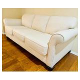 This Fri & Sat! Incredible Ft Worth Estate Sale! Lee Industries, Paintings, Vintage, Murano, Collectibles & More!