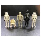 BIDDING ENDS FRIDAY! ~Incredible *Online Only* Weatherford Gallery Auction! Fine Furniture, Rustics, Primitives, Vintage, Collectibles, Artwork, Memorabilia & More! Local P/U & Ship Avail!