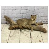 BIDDING ENDS FRIDAY! ~Incredible *Online Only* Weatherford Gallery Auction! Fine Furniture, Rustics, Primitives, Vintage, Collectibles, Artwork, Memorabilia & More! Local P/U & Ship Avail!