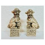 This Fri & Sat! ~Incredible Arlington Estate Sale! Collectibles, Asian & Oriental Galore, Outdoor Living, Fashion, Advertising, Accents, Antiques, Vintage, Unique Items & Much More!