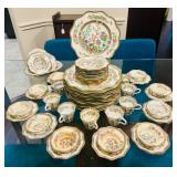 This Fri & Sat! **Incredible Coppell Estate Sale** Stainless Fridge, LG Washer & Dryer, Chrome & Glass, Designer, Vintage, Gaming, Leather, Antiques, Jewelry, Outdoor & Much More!!