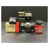 BIDDING ENDS FRIDAY! Incredible Weatherford Gallery Auction! Fine Furniture, Collectibles, Vintage, Memorabilia, Art..