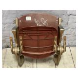 BIDDING ENDS FRIDAY! Incredible Weatherford Gallery Auction! Fine Furniture, Collectibles, Vintage, Memorabilia, Art..