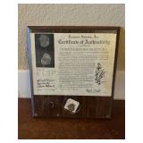 This Fri & Sat! Incredible Ranch Estate! Arctic Cat, TX Art, Saddles, Rustics, Saladmaster, Spode Blue Willow, Tiger Oak, Collectibles, Taxidermy, Trailers, Generac Generator, Welder, Vintage & More!!