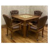 Stunning $1.7M Frisco, TX *Online Only* In-Home Estate Auction! Local P/U & Ship Avail-BIDDING OPEN!