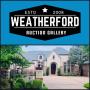 Stunning $1.7M Frisco, TX *Online Only* In-Home Estate Auction! Local P/U & Ship Avail-BIDDING OPEN!