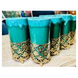 This Fri & Sat! Incredible Ft Worth Time Capsule Estate Sale! Vintage Galore, MCM, Retro, Collectibles & More!!!