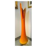 This Fri & Sat! Incredible Ft Worth Time Capsule Estate Sale! Vintage Galore, MCM, Retro, Collectibles & More!!!