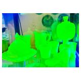 This Thur thru Sat! ~H.U.G.E. Wedgwood Area Collectors Paradise Estate! ALL ITEMS 50% OFF!!! EVERTHING MUST GO!