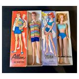 This Thur thru Sat! ~H.U.G.E. Wedgwood Area Collectors Paradise Estate! ALL ITEMS 50% OFF!!! EVERTHING MUST GO!