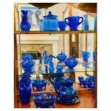 This Fri & Sat! ~Incredible Arlington Estate Sale! Collectibles, Vintage, Spode, Sterling, Antiques, Fine Furniture, Jewelry, Art, Accents, Outdoor & Much More!