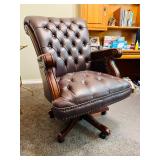 This Fri & Sat! ~Incredible Arlington Estate Sale! Collectibles, Vintage, Spode, Sterling, Antiques, Fine Furniture, Jewelry, Art, Accents, Outdoor & Much More!