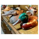 This Fri & Sat! ~Stunning Dallas Estate! Dior, Baccarat, Hancock & Moore, Barrister Bookcase, Transfer-ware, Paintings, Early American, Unique Accents, Collectibles Galore & Much More!!