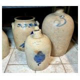 ~Incredible Duncanville Estate Sale! Stunning Antiques, Collectibles, Vintage & Much More! STARTING SATURDAY MORNING AT 9AM SHARP, ALL ITEMS WILL BE 50% (HALF PRICE) OFF!