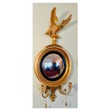 ~Incredible Duncanville Estate Sale! Stunning Antiques, Collectibles, Vintage & Much More! STARTING SATURDAY MORNING AT 9AM SHARP, ALL ITEMS WILL BE 50% (HALF PRICE) OFF!