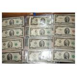 50% OFF! COINS, CURRENCY, KNIVES, GOLD, MILITARY, VINTAGE RACING, STAMPS, ANTIQUES & UNIQUE ITEMS!