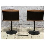 Bidding Ends Friday! ~Incredible *Online Only* Weatherford Gallery Auction! Collectibles, Fine Furniture, Vintage, Artwork, Memorabilia, Antiques & More! Local P/U & Ship Avail!