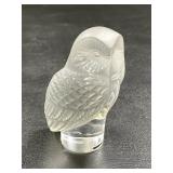 Bidding Ends Friday! ~Incredible *Online Only* Weatherford Gallery Auction! Collectibles, Fine Furniture, Vintage, Artwork, Memorabilia, Antiques & More! Local P/U & Ship Avail!