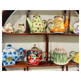 This Fri & Sat! Incredible Dallas Estate Sale! Collectibles, Jewelry, Gold Coin, Desert Rose, Curio Cabinet, Antiques, Vintage, Fashion, Accessories, Fine Furniture, Appliances, Outdoor & Much More!