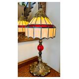 This Fri & Sat! ~Incredible Flower Mound Estate SALE #1 - Cartier, Peloton, Pulaski, Leather, Fine Furniture, Designer, Collectibles, Accents, Garage, Outdoor & Much More!!