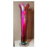 This Fri & Sat! ~Incredible Flower Mound Estate Sale #2 - Stunning Antiques, Collectibles, Accents, Outdoor Living, Fine Furniture, Nice Appliances, Garage, Orig. Artwork & Much More!