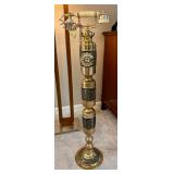 This Fri & Sat! ~Incredible Flower Mound Estate Sale #2 - Stunning Antiques, Collectibles, Accents, Outdoor Living, Fine Furniture, Nice Appliances, Garage, Orig. Artwork & Much More!