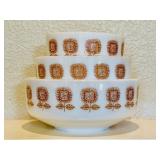 This Fri & Sat! ~Incredible Keller Estate Sale! Stunning MCM, Vintage Pyrex Collection, Kenmore Elite, Outdoor, Antiques, Decorator items, Furniture, Accents & Much More!