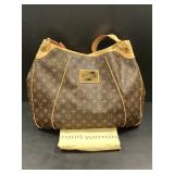 Bidding Ends Friday! ~Incredible *Online Only* Weatherford Gallery Auction! Fine Furniture, Collectibles, Artwork, Vintage, Memorabilia, Antiques & More! Local P/U & Shipping Available!