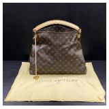 Bidding Ends Friday! ~Incredible *Online Only* Weatherford Gallery Auction! Fine Furniture, Collectibles, Artwork, Vintage, Memorabilia, Antiques & More! Local P/U & Shipping Available!