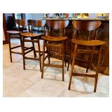 This Fri & Sat! ~Stunning $1.6M Colleyville Estate Sale! Designer, Radio Collection, Gaming, Ethan Allen, Villeroy & Boch, Leather, Outdoor & Much More!