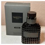 This Fri & Sat! ~Stunning $1.6M Colleyville Estate Sale! Designer, Radio Collection, Gaming, Ethan Allen, Villeroy & Boch, Leather, Outdoor & Much More!