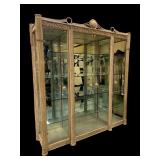 Bidding Ends Friday ~Incredible *Online Only* Weatherford Gallery Auction! Collectibles, Fine Furniture, Artwork, Memorabilia, Antiques & Much More! Local P/U & Ship Avail~