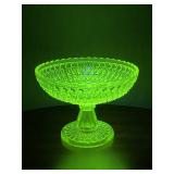 Bidding Ends Friday ~Incredible *Online Only* Weatherford Gallery Auction! Collectibles, Fine Furniture, Artwork, Memorabilia, Antiques & Much More! Local P/U & Ship Avail~