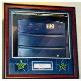 This Fri & Sat! ~Stunning Garland (Firewheel Area) Estate Sale! Collectibles, Memorabilia, Fine Furniture, Accents, Daum, Baccarat, Swarovski, Stainless Fridge, W/D Set, Outdoor, Gaming & More!!