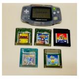 This Fri & Sat! ~Stunning Garland (Firewheel Area) Estate Sale! Collectibles, Memorabilia, Fine Furniture, Accents, Daum, Baccarat, Swarovski, Stainless Fridge, W/D Set, Outdoor, Gaming & More!!