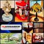 Stunning *Haltom City* Collectors Estate Sale! Historical, Memorabila, Sports, Books, Coins, Artwork