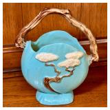 This Fri & Sat! ~Incredible Richardson Estate Sale! Vintage Audio, MCM, Blow Mold, Retro, Roseville, TX Art, Fashion, Antiques, PFAFF Sewing, Fitness Equipment & Much More!