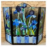 This Fri & Sat! ~Incredible Richardson Estate Sale! Vintage Audio, MCM, Blow Mold, Retro, Roseville, TX Art, Fashion, Antiques, PFAFF Sewing, Fitness Equipment & Much More!