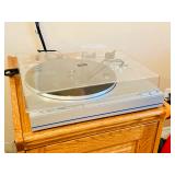 This Fri & Sat!  ~Incredible McKinney (Lakewood) Estate Sale! Vintage, Fine Furniture, Collectibles, Outdoor, Leather Furniture, Antiques, Garage & Much More!!