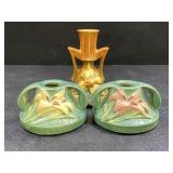 Bidding Ends Friday! ~Incredible *Online Only* Weatherford Gallery Auction! Fine Furniture, Collectibles, Art, Memorabilia, Vintage, Antiques & More! Local P/U & Shipping Available.