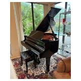 Bidding Ends Friday! ~Incredible *Online Only* Weatherford Gallery Auction! Fine Furniture, Collectibles, Art, Memorabilia, Vintage, Antiques & More! Local P/U & Shipping Available.