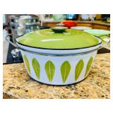 This Fri & Sat! ~Incredible (Eagle Mountain Lake - Waterfront) Azle Estate Sale! Vintage Pyrex, Jewelry, Sterling, Fishing Gear, Toys, Electronics, Outdoor & Much More!