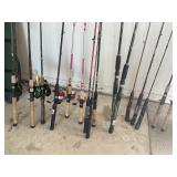 This Fri & Sat! ~Incredible (Eagle Mountain Lake - Waterfront) Azle Estate Sale! Vintage Pyrex, Jewelry, Sterling, Fishing Gear, Toys, Electronics, Outdoor & Much More!