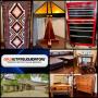 **Incredible Richardson Estate Sale** Stickley, Navajo, Fashion, Outdoor Living, Art, Appliances..