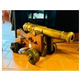 This Fri & Sat! ~Jaw Dropping Mineral Wells Estate Sale! Rare Collectibles, Shop, Tractor, Trailer, Fine Antiques, Taxidermy, Barrister Bookcases, Tiffany Lamps, Machinery, Equipment & Much More! 