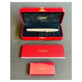 This Fri & Sat! ~Incredible Southlake Estate Sale! Cartier, Waterford, Century, Cutco, Fashion, Collectibles, Vintage Pyrex, Uranium Glass, Persian Rugs, Outdoor living & Much More!