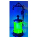 This Fri & Sat! ~Incredible Southlake Estate Sale! Cartier, Waterford, Century, Cutco, Fashion, Collectibles, Vintage Pyrex, Uranium Glass, Persian Rugs, Outdoor living & Much More!