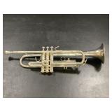 Bidding Ends Fri! ~Incredible *Online Only* Weatherford Gallery Auction! Toyota Hybrid, Fine Furniture, Collectibles, Memorabilia, Antiques, Vintage & Much More! Local P/U & Ship Avail